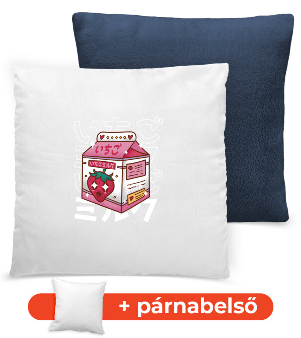  minta  pólón
