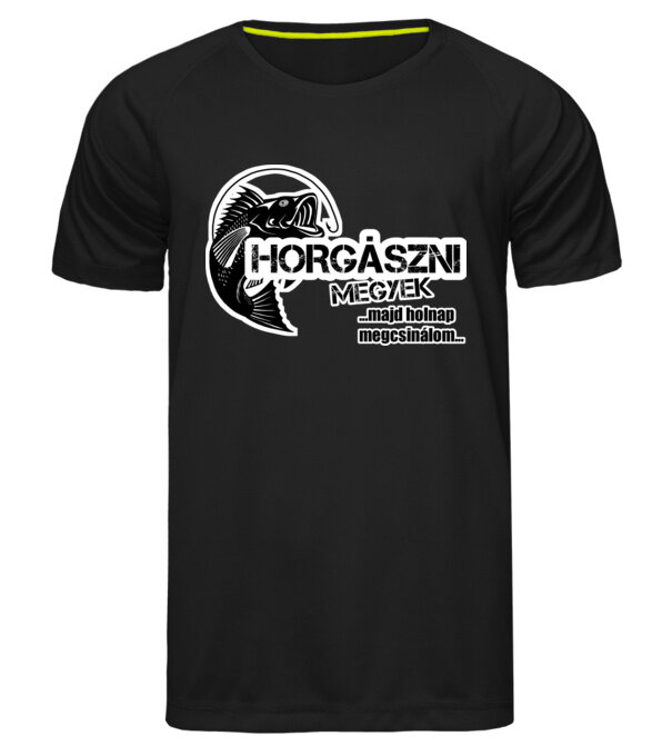  minta  pólón