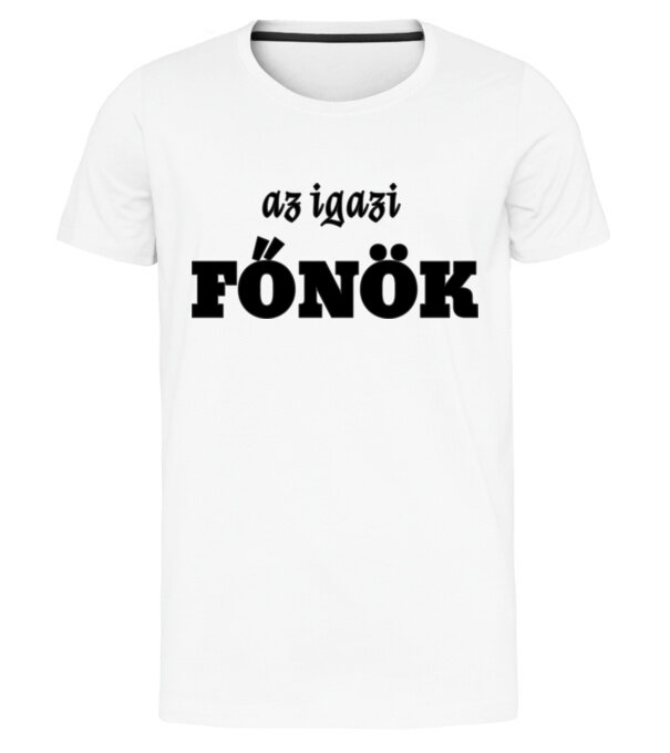  minta  pólón