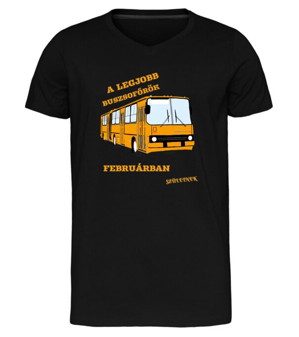  minta  pólón