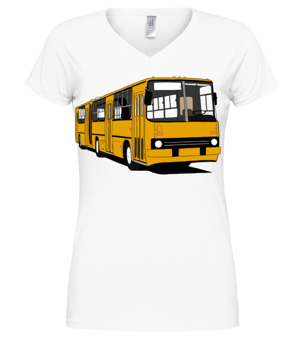  minta  pólón