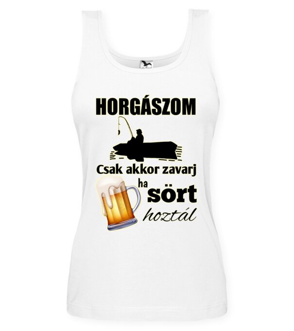  minta  pólón
