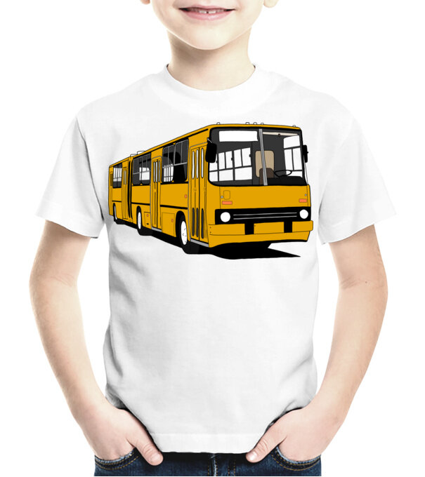  minta  pólón