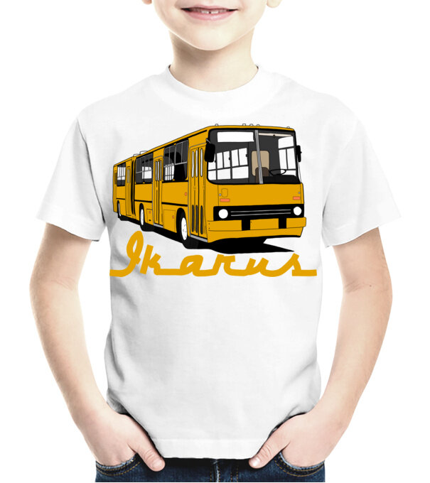  minta  pólón