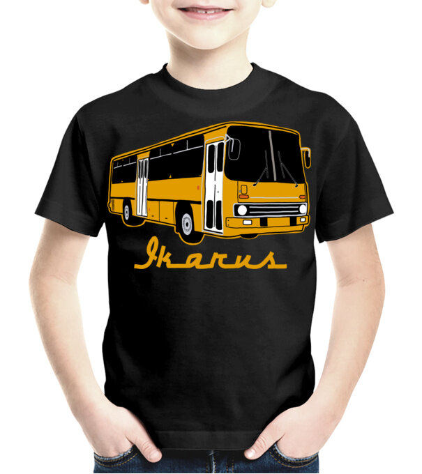  minta  pólón