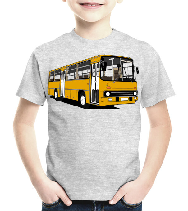  minta  pólón