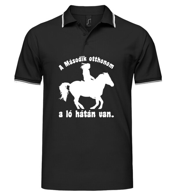  minta  pólón