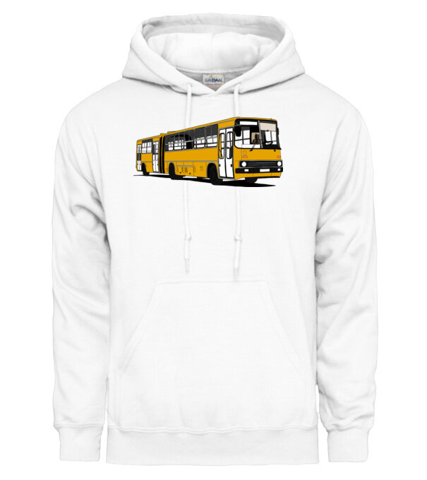  minta  pólón