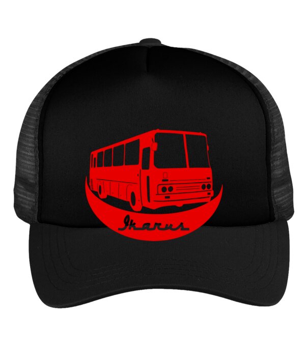  minta  pólón