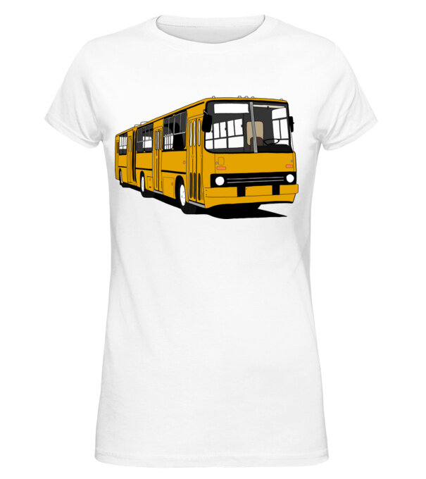  minta  pólón