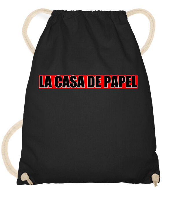  minta  pólón