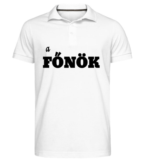  minta  pólón