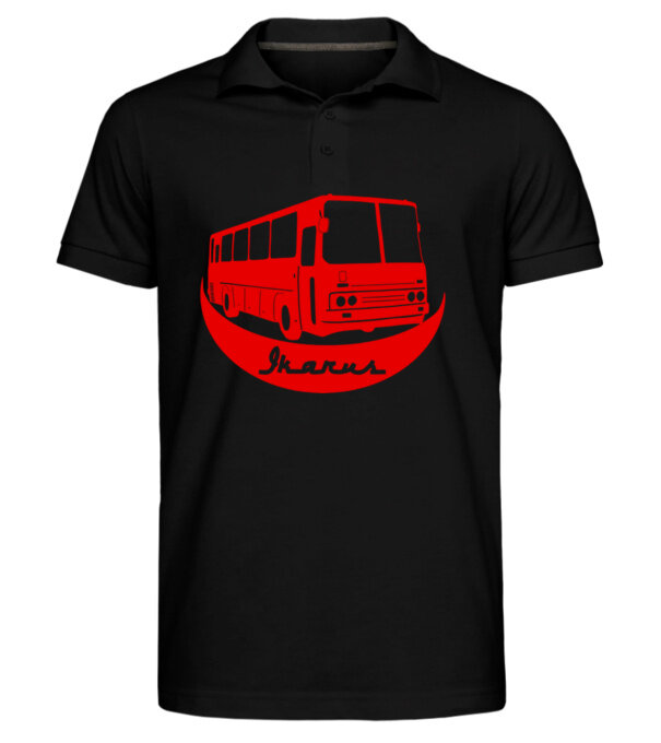  minta  pólón