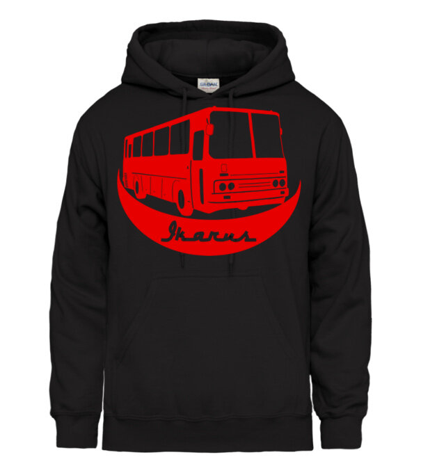  minta  pólón