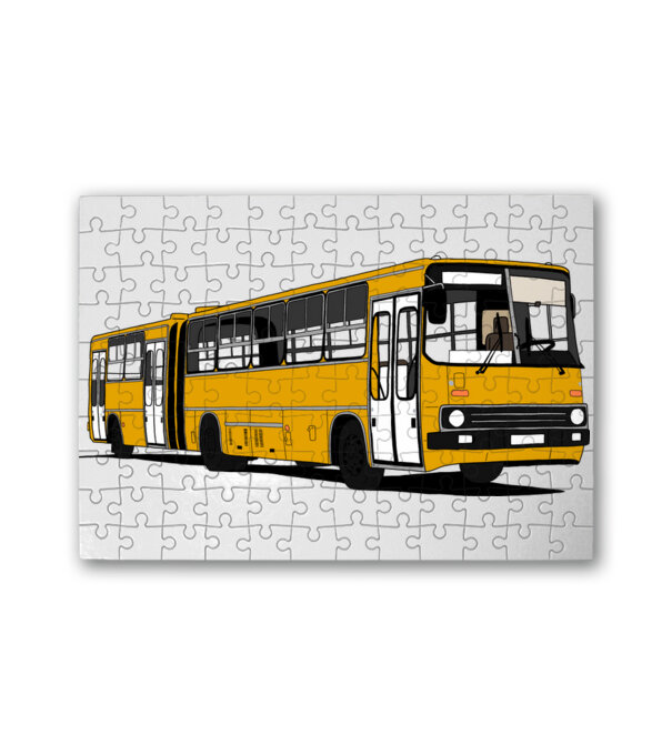  minta  pólón