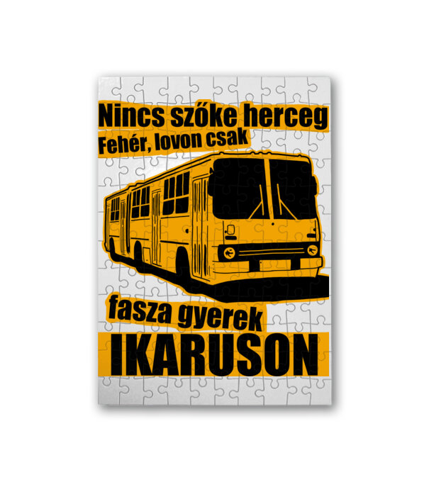  minta  pólón
