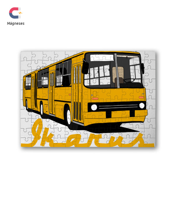  minta  pólón