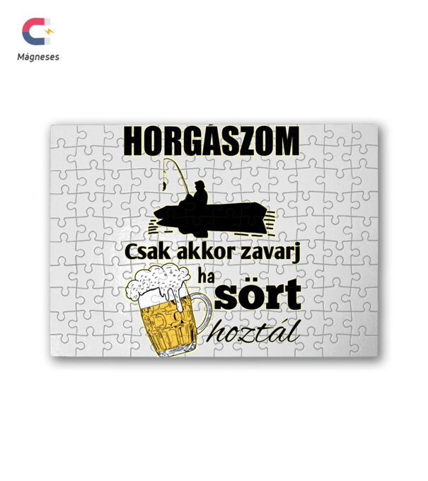  minta  pólón