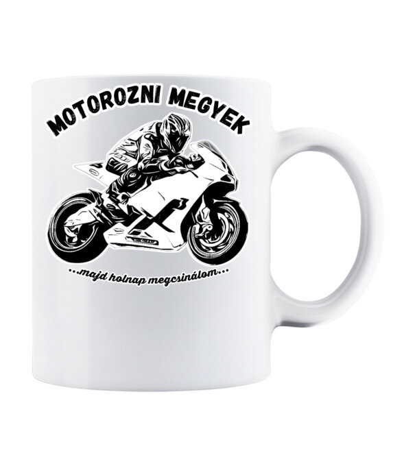  minta  pólón