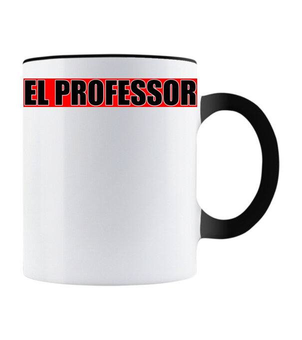  minta  pólón
