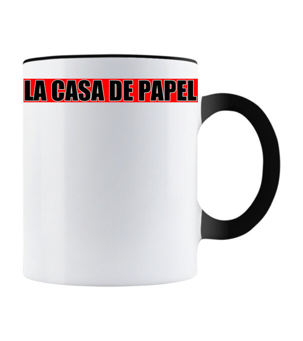  minta  pólón
