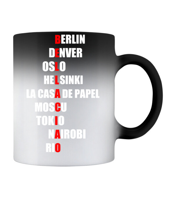  minta  pólón