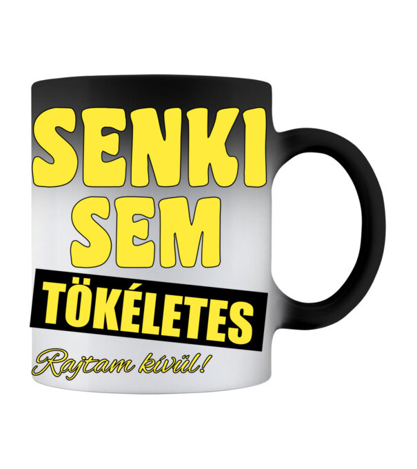  minta  pólón