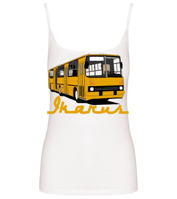  minta  pólón