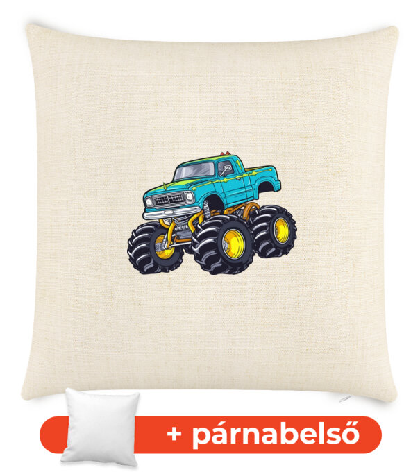  minta  pólón