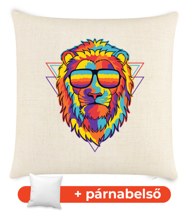  minta  pólón