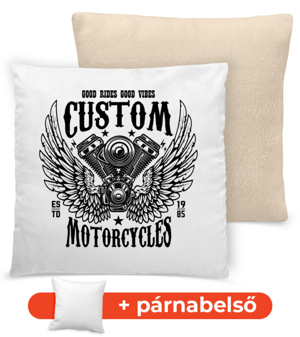  minta  pólón