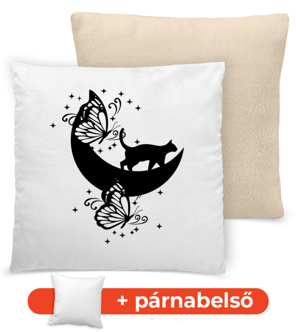  minta  pólón