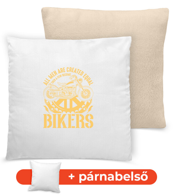  minta  pólón