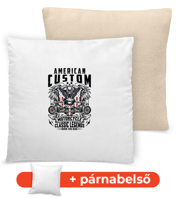 minta  pólón