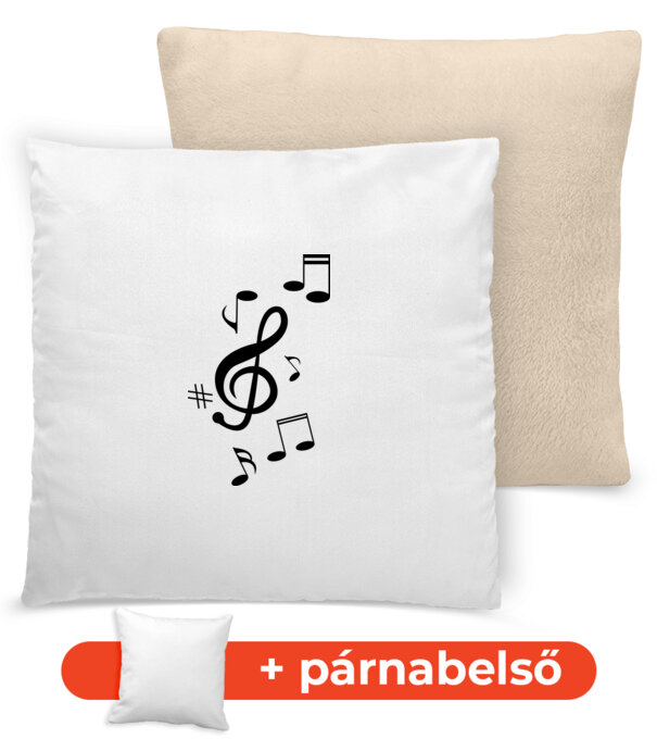  minta  pólón