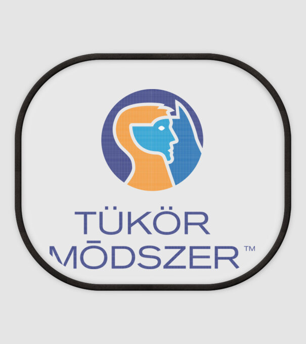 TukorModszerLogo-1095x960 minta fehér pólón