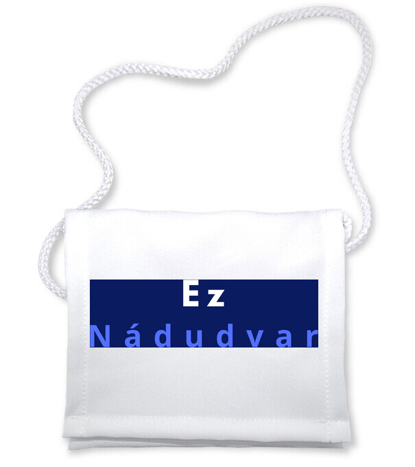  minta  pólón