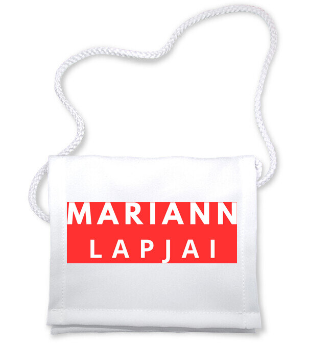  minta  pólón