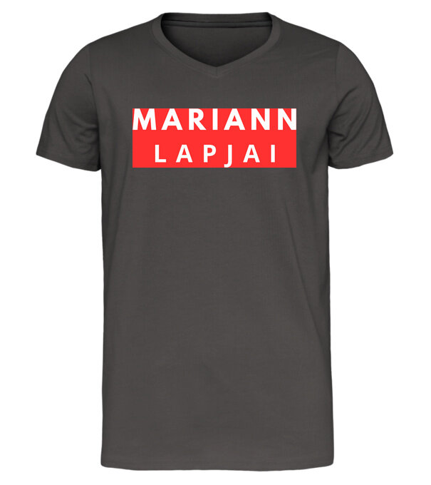  minta  pólón