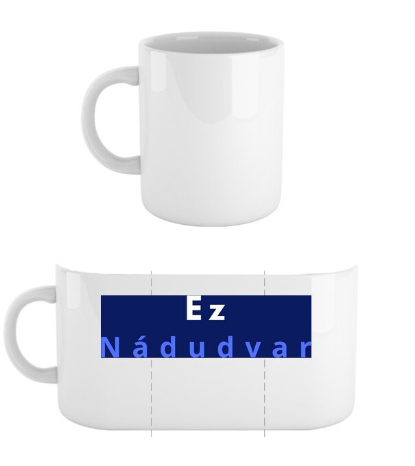  minta  pólón