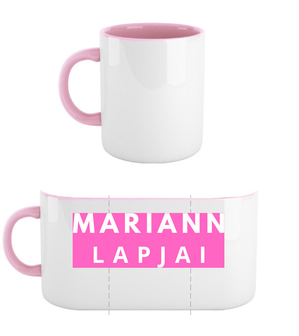  minta  pólón