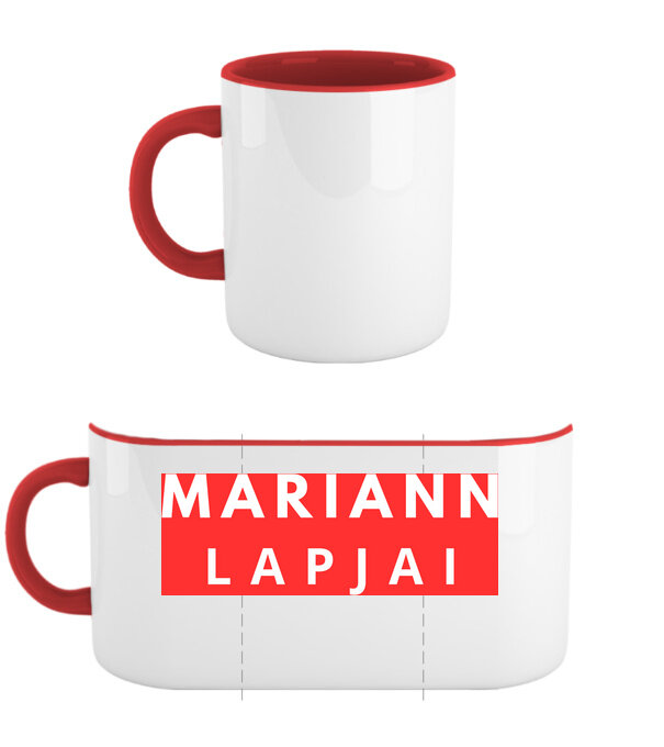  minta  pólón