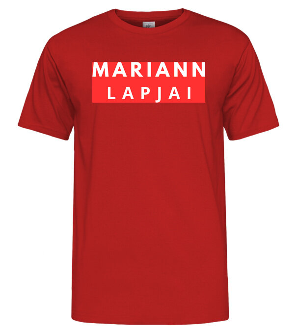  minta  pólón
