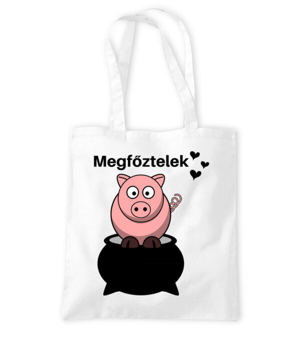  minta  pólón