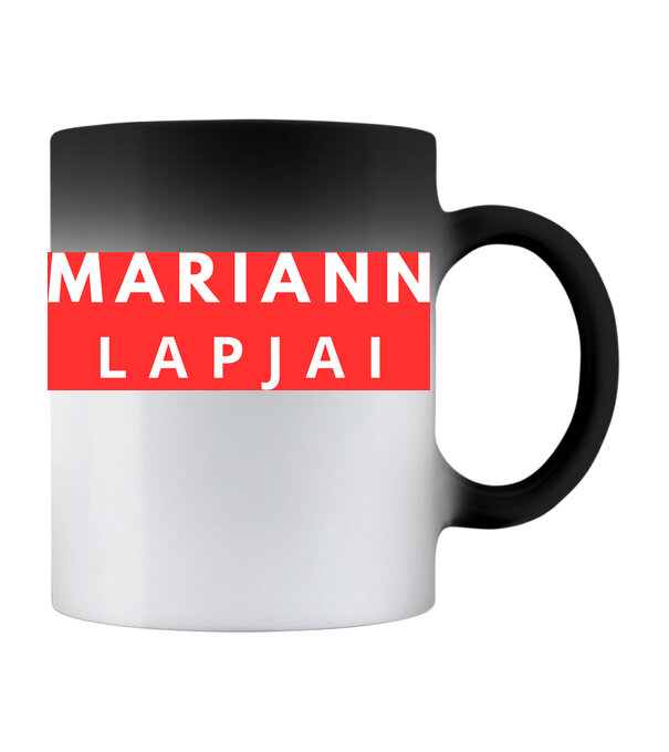  minta  pólón