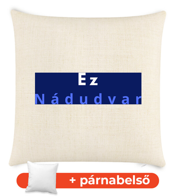  minta  pólón