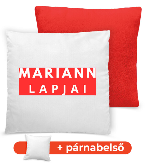  minta  pólón