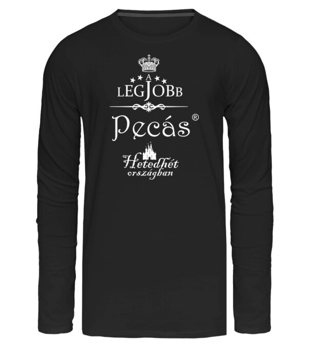  minta  pólón
