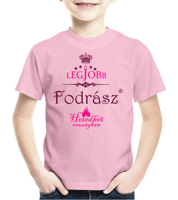  minta  pólón