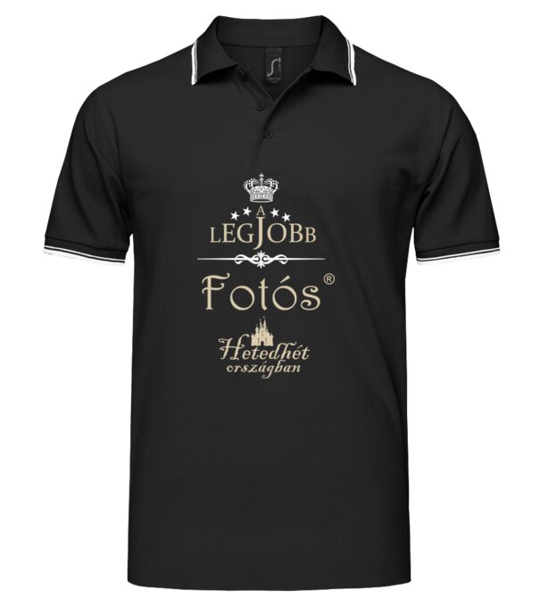 minta  pólón